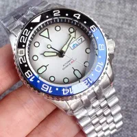 ساعت لوکس|ساعت|خسروشاه, |دیوار