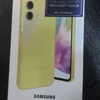 گوشیa35