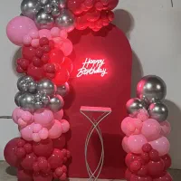 بادکنک|اسباب‌‌بازی|کرمان, |دیوار