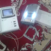 آیفون تصویری الکتروپیک