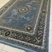 خرید فرش از تولیدکننده با ارسال رایگان