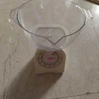 ترازوی آشپزخانه|ظروف پخت‌وپز|تهران, شهرک محلاتی|دیوار