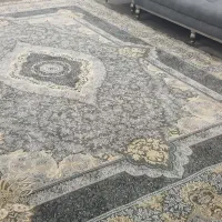 فرش ۱۲ متری