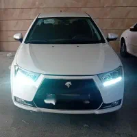 دنا پلاس ۱۴۰۲