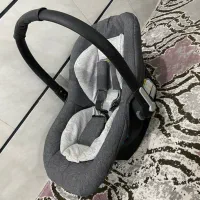 کریر در حد نو طوسی