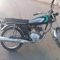 موتور  فروشی مدل. نود چهار