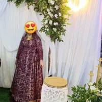 فروش لباس محلی