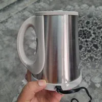 خردکن مارک X.KITCHEN|خردکن، آسیاب، غذاساز|تهران, قاسم‌آباد|دیوار