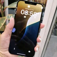 درحدنو قسطی باچک صیادی آیفون 12|موبایل|مشهد, احمدآباد|دیوار