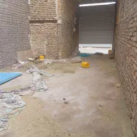 کارگاه-80متری-در-قنوات