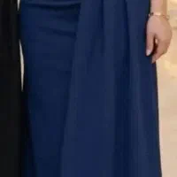 پیراهن مجلسی شیک