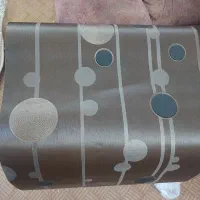 کاغذ دیواری زیر قیمت