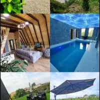 ویلاسوییت،اپارتمان،استخروجکوزی ساحلی ایزدشهرتانور