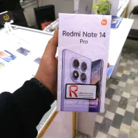 نقد و اقساط|موبایل|بیرجند, |دیوار