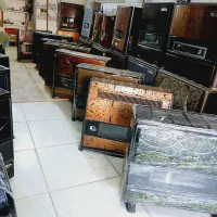 انواع بخاری همه مدل داریم باضمانت کیفیت وقیمت|بخاری، هیتر، شومینه|نیشابور, خط کاشمر|دیوار