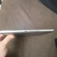 iPad air|تبلت|تهران, شمس‌آباد|دیوار