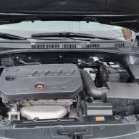 بسترن B30 ۹۷|خودرو سواری و وانت|سقز, |دیوار