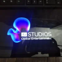 Samsung Tab A7 10 inch|تبلت|مشهد, شهید بهشتی|دیوار