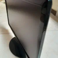 مانیتور ۱۹ اینج سامسونگ