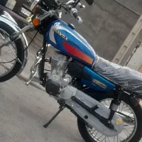 موتور هوندا ایرانا