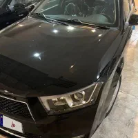 دناپلاس ۶دنده دستی باقالپاق