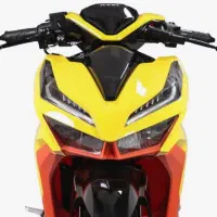 موتور کلیک نو