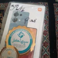 در حد نو|موبایل|ری, هاشمآباد|دیوار