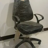 میز و صندلی کامپیوتر|میز تحریر و کامپیوتر|زاهدان, |دیوار