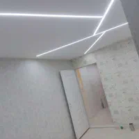 نقاشی ساختمان|خدمات پیشه و مهارت|ماکو, |دیوار