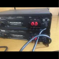 پاور بوز ۱۸۰۰|سیستم صوتی خانگی|تهران, تهرانپارس غربی|دیوار