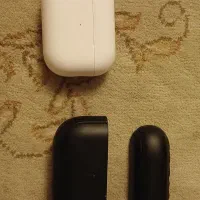 ایرپاد پرو اصل اپل