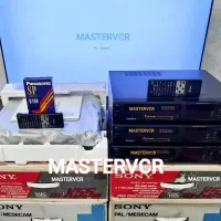 ویدئو X55 سونی|پخش‌کننده DVD و ویدیو|تهران, نیاوران|دیوار