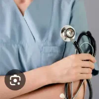 خدمات پرستاری در منزل