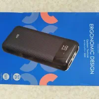 پاور بانک۲۰۰۰۰