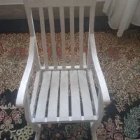 صندلی کودک|تخت و صندلی بچه|تایباد, |دیوار