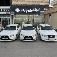 دنا۶دنده رینگ