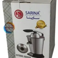اب مرکبات گیر سارینا