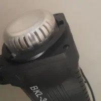 نوثابت مکس لایت