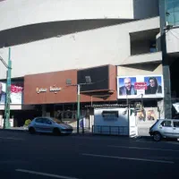 نظافت