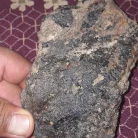 شهاب سنگ|جواهرات|نهاوند, |دیوار