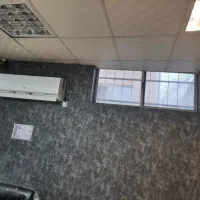 اجاره مغازه بلوار شهید بهشتی|اجارهٔ مغازه و غرفه|رشت, منظریه|دیوار