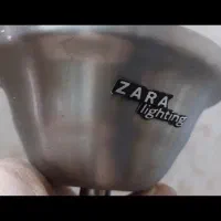 لوستر|لوستر و چراغ آویز|مشهد, شهید بهشتی|دیوار