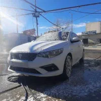 معاوضه تارا v4 مدل ۴۰۴ فول ، گارانتی و کارت طلایی