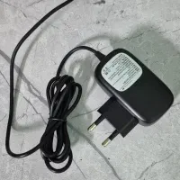 آداپتور