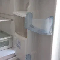 یخچال|یخچال و فریزر|رشت, استقامت ۲|دیوار