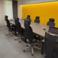 همکار آقا وخانم/ تضمین درآمد/ فروش ملک