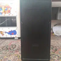 کامپوتر گیمینگ|رایانه رومیزی|لنجان, |دیوار