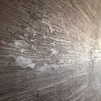 فروش پودر میکروسمنت و اجرای تخصصی|خدمات پیشه و مهارت|کرج, عظیمیه|دیوار