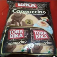 جنس ته لنجی|خوردنی و آشامیدنی|شیراز, بازار|دیوار