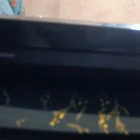 فروش dvd recorder پاناسونیک با کنترل es18